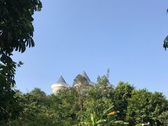 -凤岭儿童公园