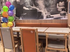 -味千拉面(瑞虹生活广场店)