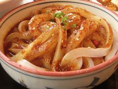 -缪氏川菜(丰盛町店)