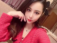 -新聚丰菜馆(太监弄店)