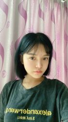 -杭州奥拉克医疗美容门诊部