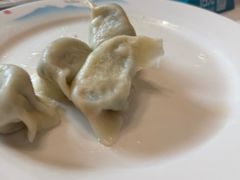 -宾朋海鲜特色美食餐厅·纯手工鲅鱼水饺(兴海路店)