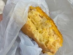 -金凤茶餐厅(湾仔店)