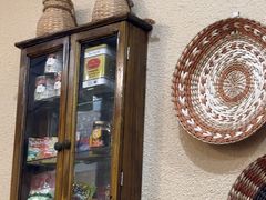 -曼谷食堂·泰国家庭料理(丹桂路店)