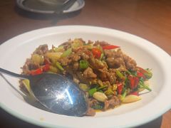 -乡里八闽·福州乡土菜(西园店)