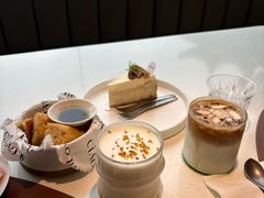 -俏贝拉(裕后街店)