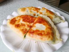 -宝发园名菜馆