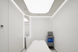 -明潪Selfology升维护理中心