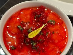 -LESCEDARS Brasserie Bistro香柏树