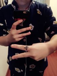 -天道tattoo纹身穿孔工作室