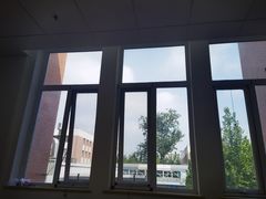 -首都医科大学附属北京友谊医院(西城院区)