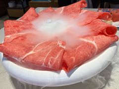 -蒙都43°9羊火锅·赤峰美食(桥北店)