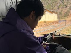 -猎鹰谷实弹射击俱乐部