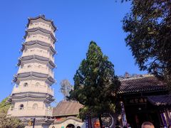 -国恩寺