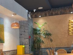 -中原一大碗(湖滨店)