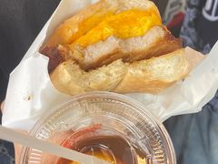 -世记咖啡(氹仔外卖店)