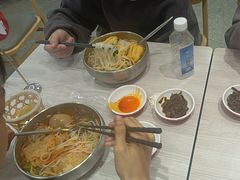 -柒小螺·螺蛳粉(利丰广场店)