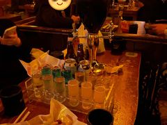 可乐桶-Helens海伦司小酒馆(坡子街店)