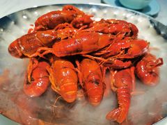 -淮扬韵(高新大都荟店)