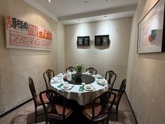 -一同楼福州菜馆(五四店)