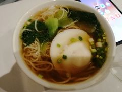 -海富门·带鱼·淮扬菜·粤菜(甘家口店)