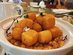 -太子园林酒家
