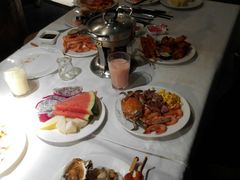 android_upload_pic-星伦多 自助料理(圆融店)