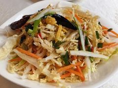 -那达慕蒙古风味酒楼