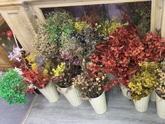 -100家灵感仓库·DIY团建(什刹海店)
