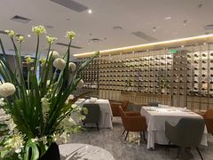 -王品牛排(杭州大厦店)