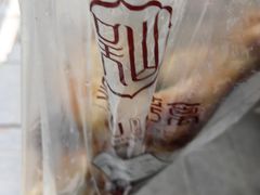 -吴山烤禽 (吴山路店)