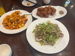 -泰丰楼(前门西大街店)