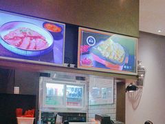 -炭舍干锅(华发商都店)