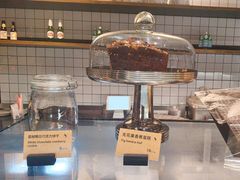 -Wagas沃歌斯(富力广场店)