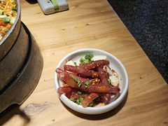-李不管把把烧(天府三街店)