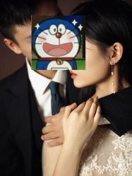 -韩国艺匠ARTIZ STUDIO(汉口店)