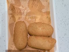 -千牛将·鲜牛肉火锅(开元路店)