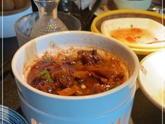-蝴蝶里·粤菜·点心(龙湖天街&滨江店)