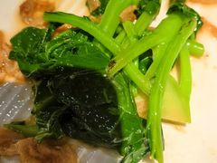 -海门鱼仔·潮汕味(百信广场西区店)