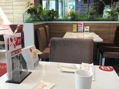 -嘉和一品粥(大沽南路店)