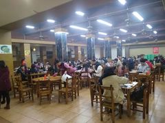 特色干锅肥肠-张氏父子常德肠子馆(红星总店)