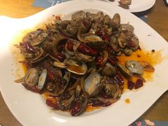 -别院里音乐餐酒吧(双流航空港店)