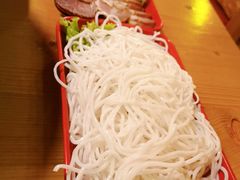 -民食香·腊排骨野生菌美食(木府店)