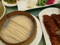 -上海大酒店(南京东路店)