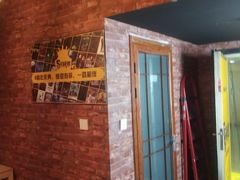 -机械师超级密室(小寨华旗店)