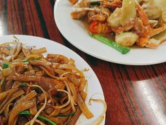 -大力大排档-海鲜大排档(禅城东方新天地店)