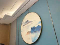 -恒记饭店(珠江路总店)