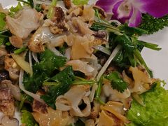 -黑石礁酒楼·海鲜(黑石礁店)