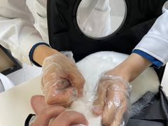 -谐和贝康宠物医院24小时·宠保定点(急重症转诊中心)