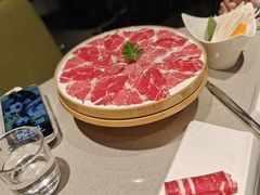 -海底捞火锅(王府井银泰in88店)